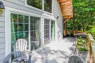 292 Wolf Creek Heights, Almond, NC 28702 - Photo 7