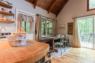 292 Wolf Creek Heights, Almond, NC 28702 - Photo 17