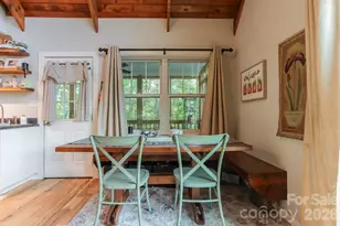 292 Wolf Creek Heights, Almond, NC 28702 - Photo 13