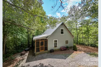 292 Wolf Creek Heights, Almond, NC 28702 - Photo 3