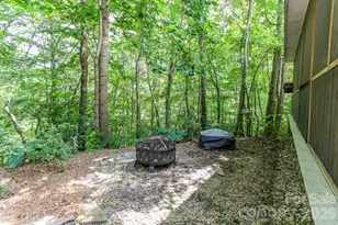 292 Wolf Creek Heights, Almond, NC 28702 - Photo 37