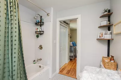 292 Wolf Creek Heights, Almond, NC 28702 - Photo 27