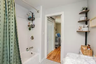 292 Wolf Creek Heights, Almond, NC 28702 - Photo 27