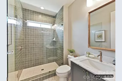 3137 Country Club Drive, Charlotte, NC 28205 - Photo 31