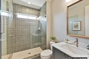 3137 Country Club Dr, Charlotte, NC 28205 - Photo 31