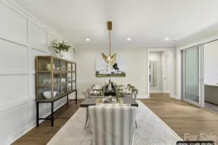 3137 Country Club Dr, Charlotte, NC 28205 - Photo 11