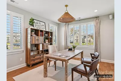 3137 Country Club Drive, Charlotte, NC 28205 - Photo 37