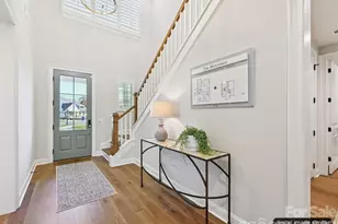 3137 Country Club Dr, Charlotte, NC 28205 - Photo 17