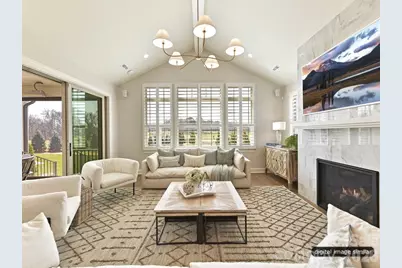 3137 Country Club Drive, Charlotte, NC 28205 - Photo 13