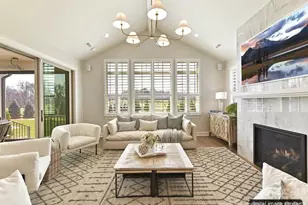 3137 Country Club Dr, Charlotte, NC 28205 - Photo 13