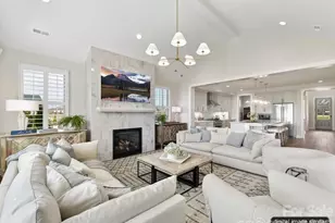 3137 Country Club Dr, Charlotte, NC 28205 - Photo 9