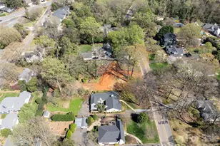 3137 Country Club Dr, Charlotte, NC 28205 - Photo 3