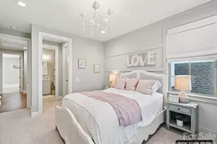3137 Country Club Dr, Charlotte, NC 28205 - Photo 25