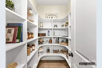 3137 Country Club Drive, Charlotte, NC 28205 - Photo 35