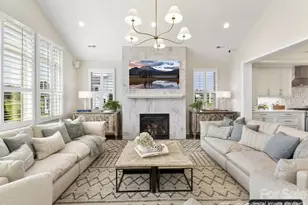 3137 Country Club Dr, Charlotte, NC 28205 - Photo 7