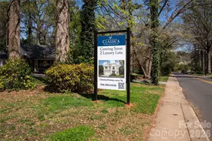 3137 Country Club Dr, Charlotte, NC 28205 - Photo 3