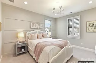 3137 Country Club Dr, Charlotte, NC 28205 - Photo 25