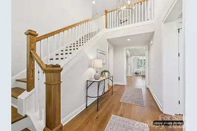 3137 Country Club Drive, Charlotte, NC 28205 - Photo 19