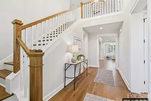 3137 Country Club Dr, Charlotte, NC 28205 - Photo 19