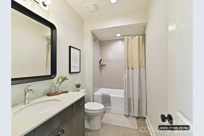 3137 Country Club Drive, Charlotte, NC 28205 - Photo 33