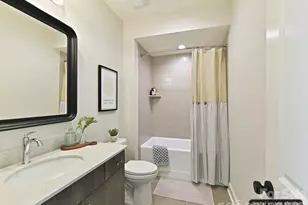 3137 Country Club Dr, Charlotte, NC 28205 - Photo 33