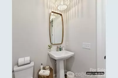 3137 Country Club Drive, Charlotte, NC 28205 - Photo 37