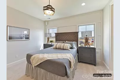 3137 Country Club Drive, Charlotte, NC 28205 - Photo 23