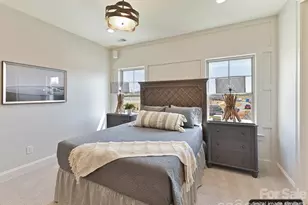 3137 Country Club Dr, Charlotte, NC 28205 - Photo 23