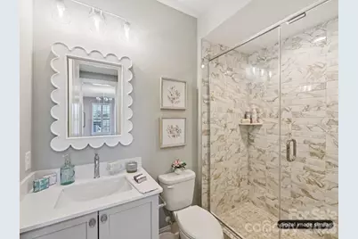 3137 Country Club Drive, Charlotte, NC 28205 - Photo 33