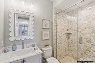 3137 Country Club Dr, Charlotte, NC 28205 - Photo 33