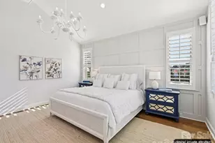 3137 Country Club Dr, Charlotte, NC 28205 - Photo 21