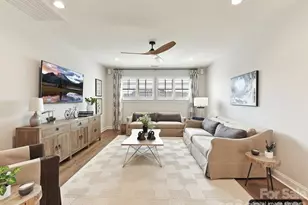 3137 Country Club Dr, Charlotte, NC 28205 - Photo 27