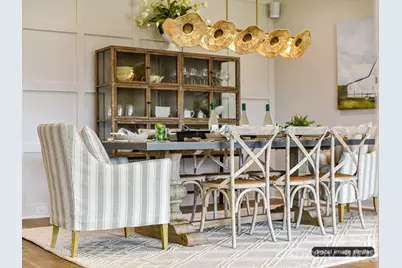 3137 Country Club Drive, Charlotte, NC 28205 - Photo 17