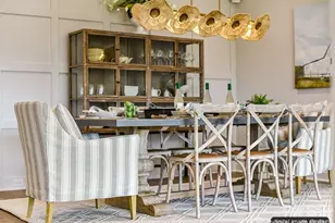 3137 Country Club Dr, Charlotte, NC 28205 - Photo 17