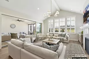 3137 Country Club Dr, Charlotte, NC 28205 - Photo 5