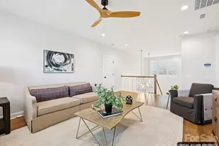 3137 Country Club Dr, Charlotte, NC 28205 - Photo 31