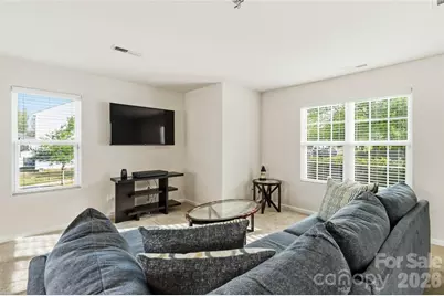 14015 Rory Glen Lane, Charlotte, NC 28215 - Photo 7