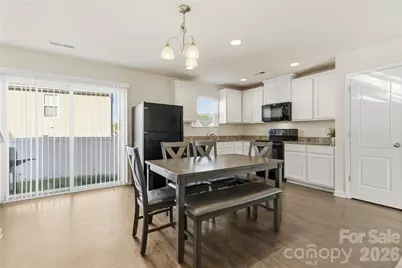 14015 Rory Glen Lane, Charlotte, NC 28215 - Photo 11