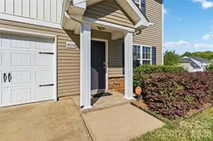 14015 Rory Glen Ln, Charlotte, NC 28215 - Photo 5