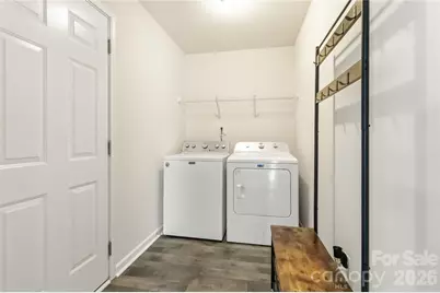 14015 Rory Glen Lane, Charlotte, NC 28215 - Photo 25