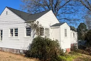 3950 Alpine Ave, Midland, NC 28107 - Photo 1