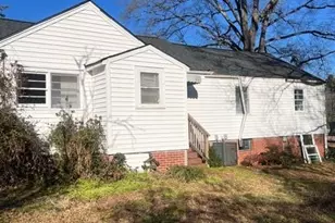 3950 Alpine Ave, Midland, NC 28107 - Photo 3