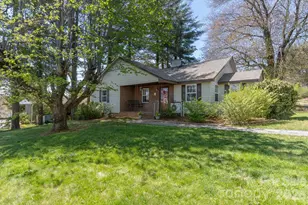 25 Montview Cir, Brevard, NC 28712 - Photo 35