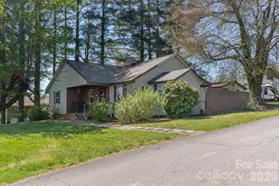 25 Montview Cir, Brevard, NC 28712 - Photo 33