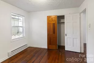 25 Montview Cir, Brevard, NC 28712 - Photo 21
