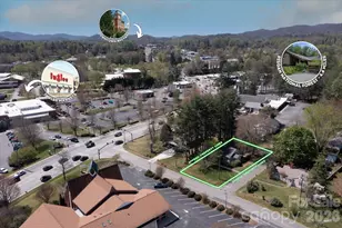 25 Montview Cir, Brevard, NC 28712 - Photo 37