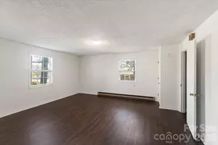 25 Montview Cir, Brevard, NC 28712 - Photo 31
