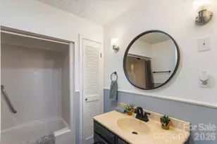 25 Montview Cir, Brevard, NC 28712 - Photo 15