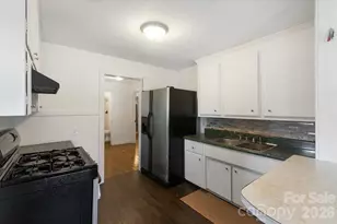25 Montview Cir, Brevard, NC 28712 - Photo 29