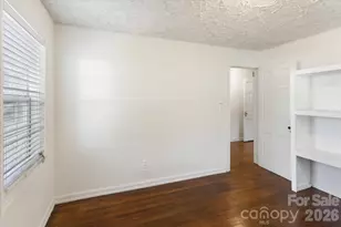 25 Montview Cir, Brevard, NC 28712 - Photo 27